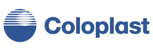 coloplast_logo_1